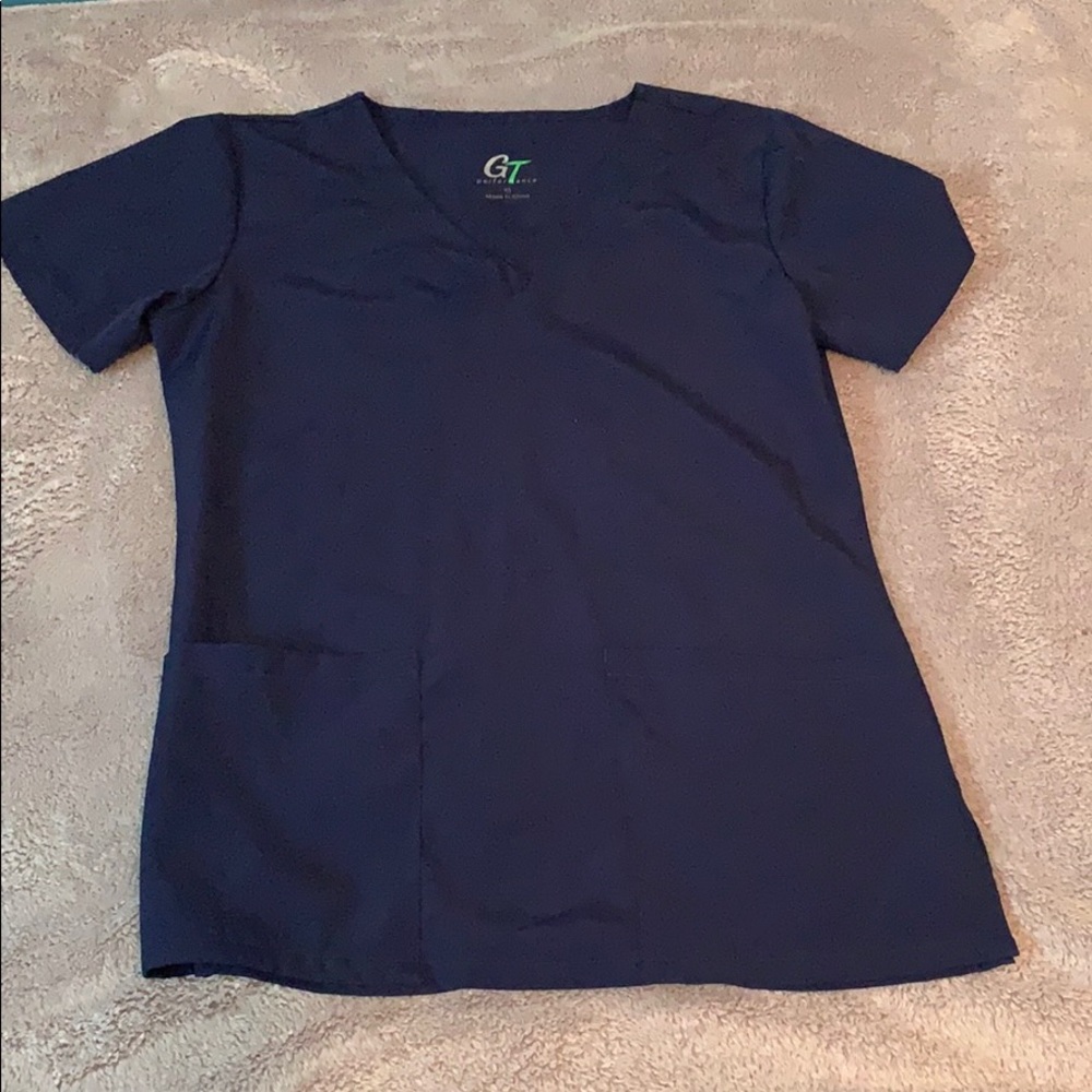 Nurses clinic wear